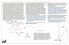 sto152 sydney across pacific_thumb.gif